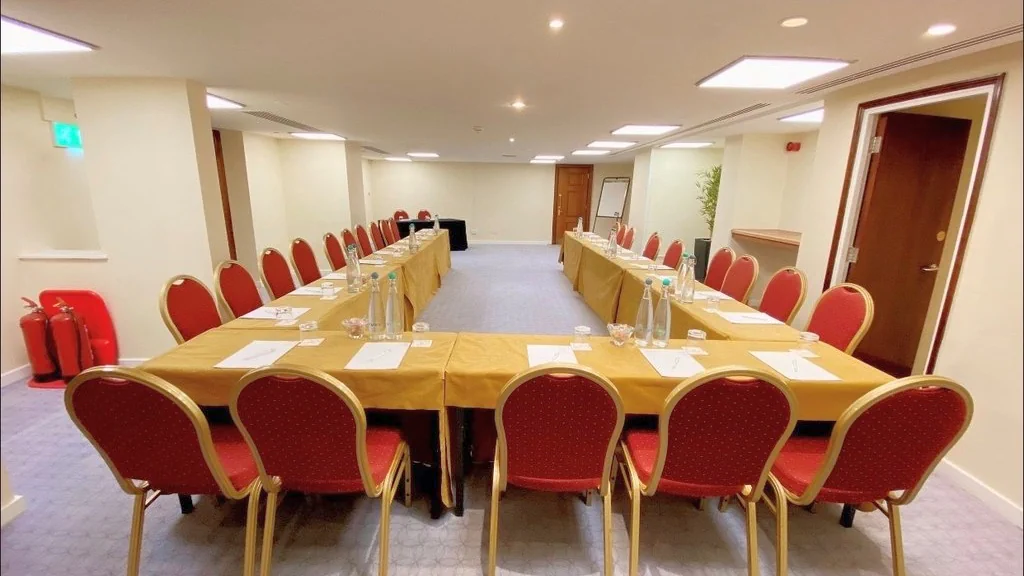 Millennium Gloucester Hotel London